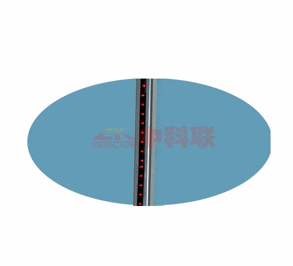 803/33--33區(qū)專業(yè)精準(zhǔn)型金屬安檢門