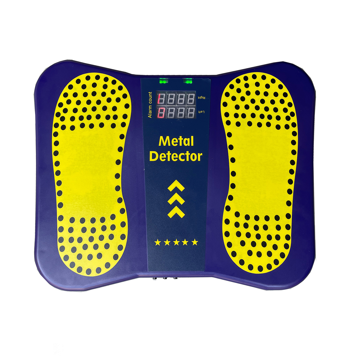 鞋底探測(cè)儀 XD-918